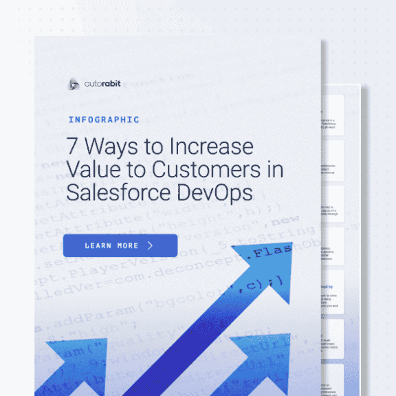 7-Ways-to-Increase-Value-to-Customers_2