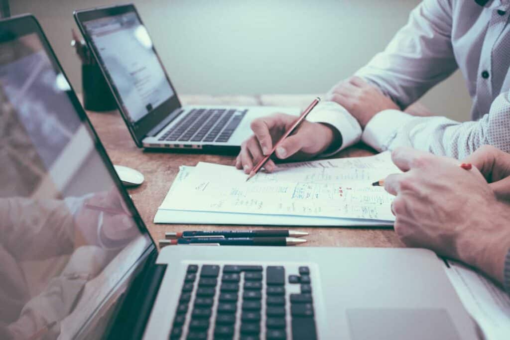 7-Ways-to-Leverage-CICD-Tools-for-Salesforce-Security_AutoRABIT-3 7 Ways to Leverage CICD Tools for Salesforce Security_AutoRABIT