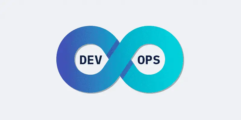 8 Benefits of DevOps Implementation for Salesforce_AutoRABIT