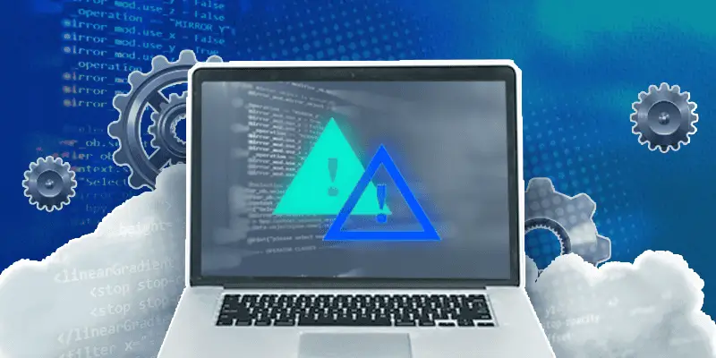 Salesforce Security