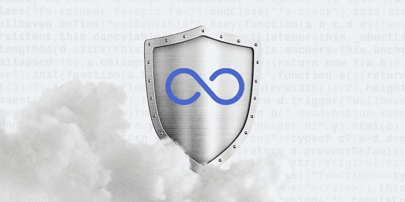 AutoRABIT - 7 Ways to Leverage CI_CD Tools for Salesforce Security_