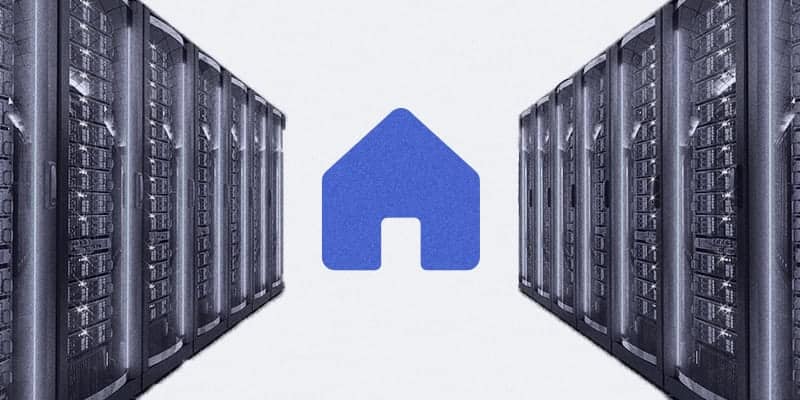AutoRABIT-How Does On-Premises Hosting Prevent Salesforce Data Security Risks_