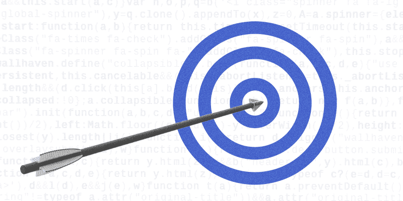 How Effective Are Your Salesforce Security Best Practices_AutoRABIT