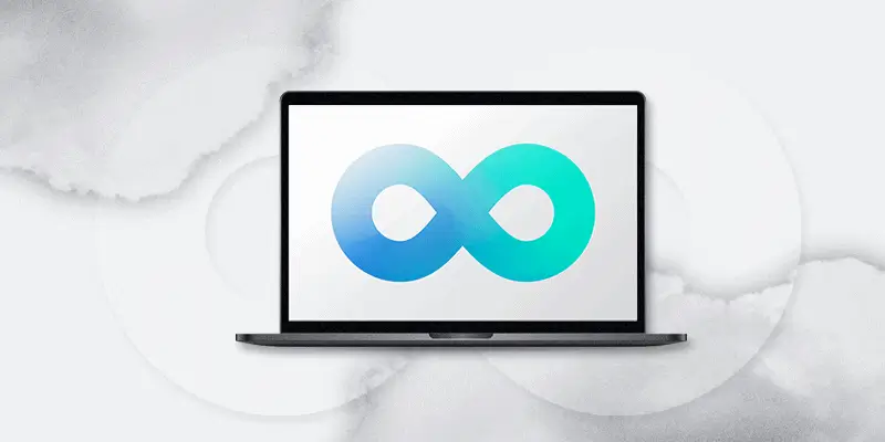 How a Salesforce CI/CD Suite Positions You as a Leader