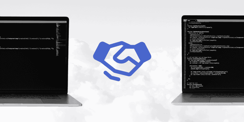 AutoRABIT - Implementing Zero Trust in Salesforce Release Management