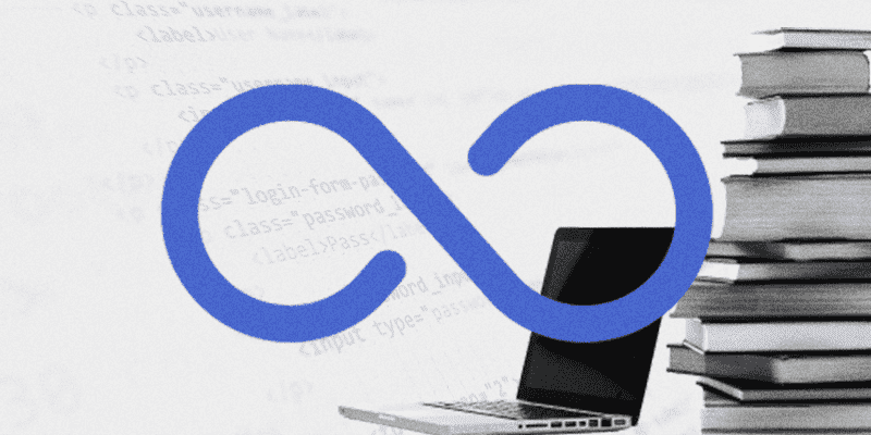 New Support Documentation for DevOps in Salesforce_AutoRABIT