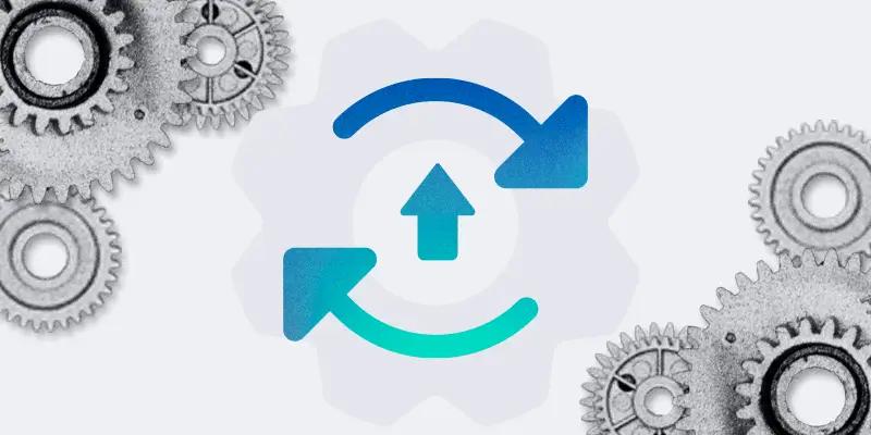 Top 10 Benefits of Automated Release Management