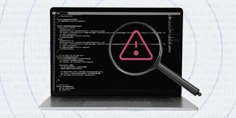 AutoRABIT - Why Visibility Is a Major Salesforce Data Issue