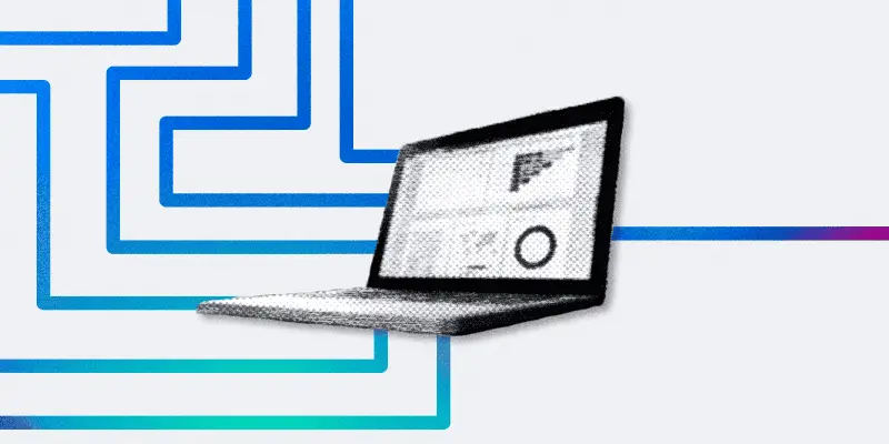8 Salesforce Data Governance Best Practices_AutoRABIT