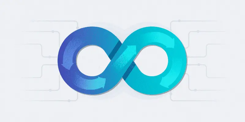 Avoid These Common Salesforce CI_CD Mistakes_AutoRABIT