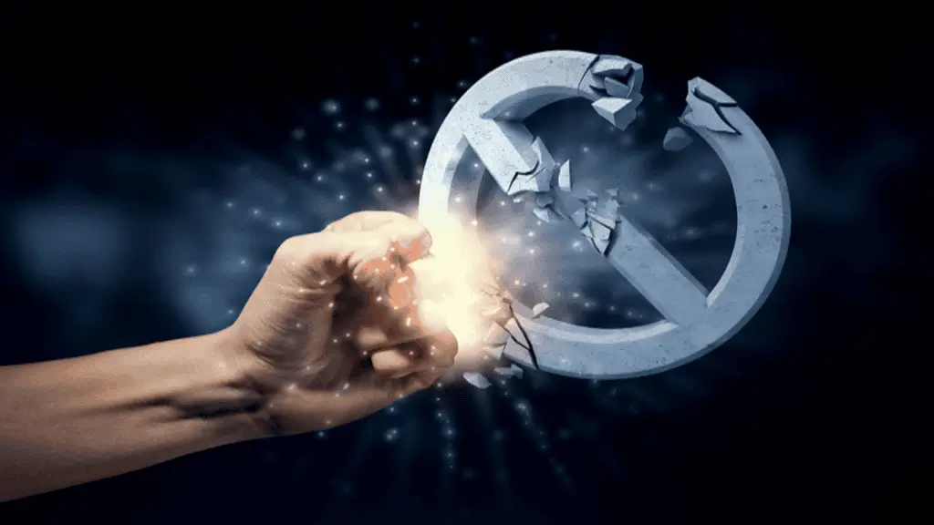 Breaking Limits: Why Purpose-Built for Salesforce is the Only Way to DevOps