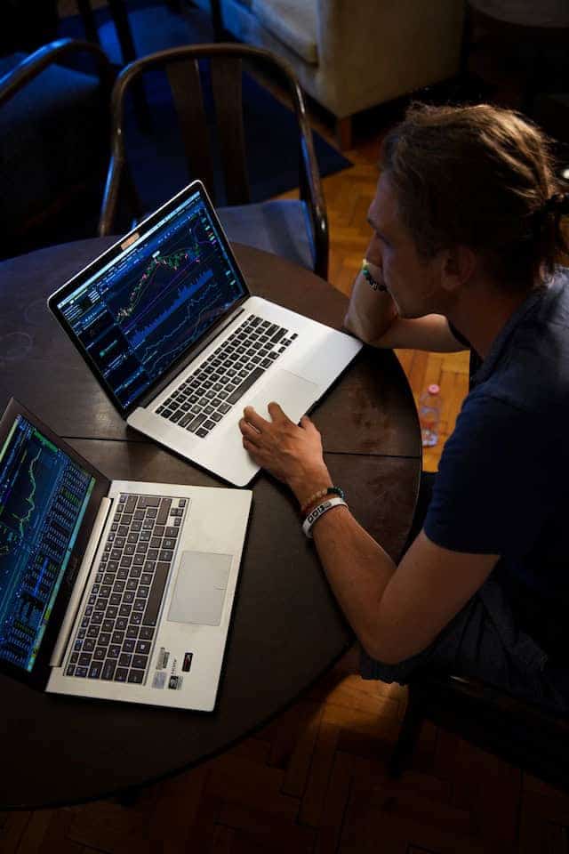 Can-Automation-Negatively-Impact-Data-Security-in-Salesforce_AutoRABIT Can Automation Negatively Impact Data Security in Salesforce_AutoRABIT