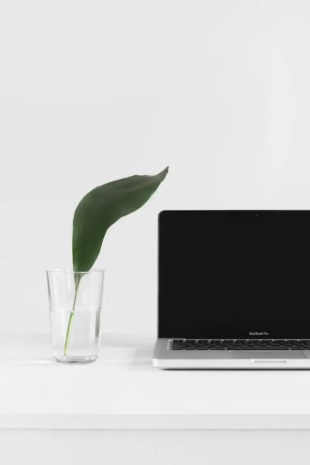 Can-a-Salesforce-Release-Management-Suite-Impact-Data-Privacy_1-3 Do Salesforce Release Management Suites Affect Data Privacy?