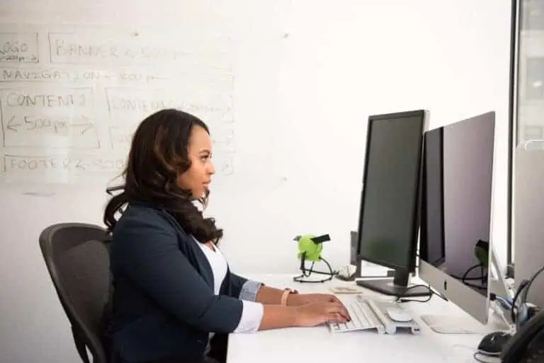 Can-a-Salesforce-Release-Management-Suite-Impact-Data-Privacy_4-768x513-1 an a Salesforce Release Management