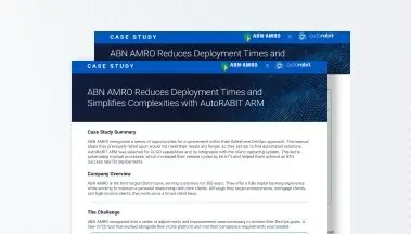 CaseStudy_ABN AMRO1