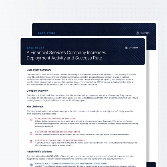 Casestudy_Deployment-Activity-and-Success-Rate2