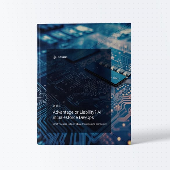 EBook_LP_AI-in-Salesforce-DevOps