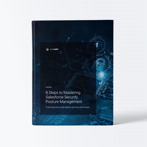 EBook_LP_Mastering-Salesforce-Security