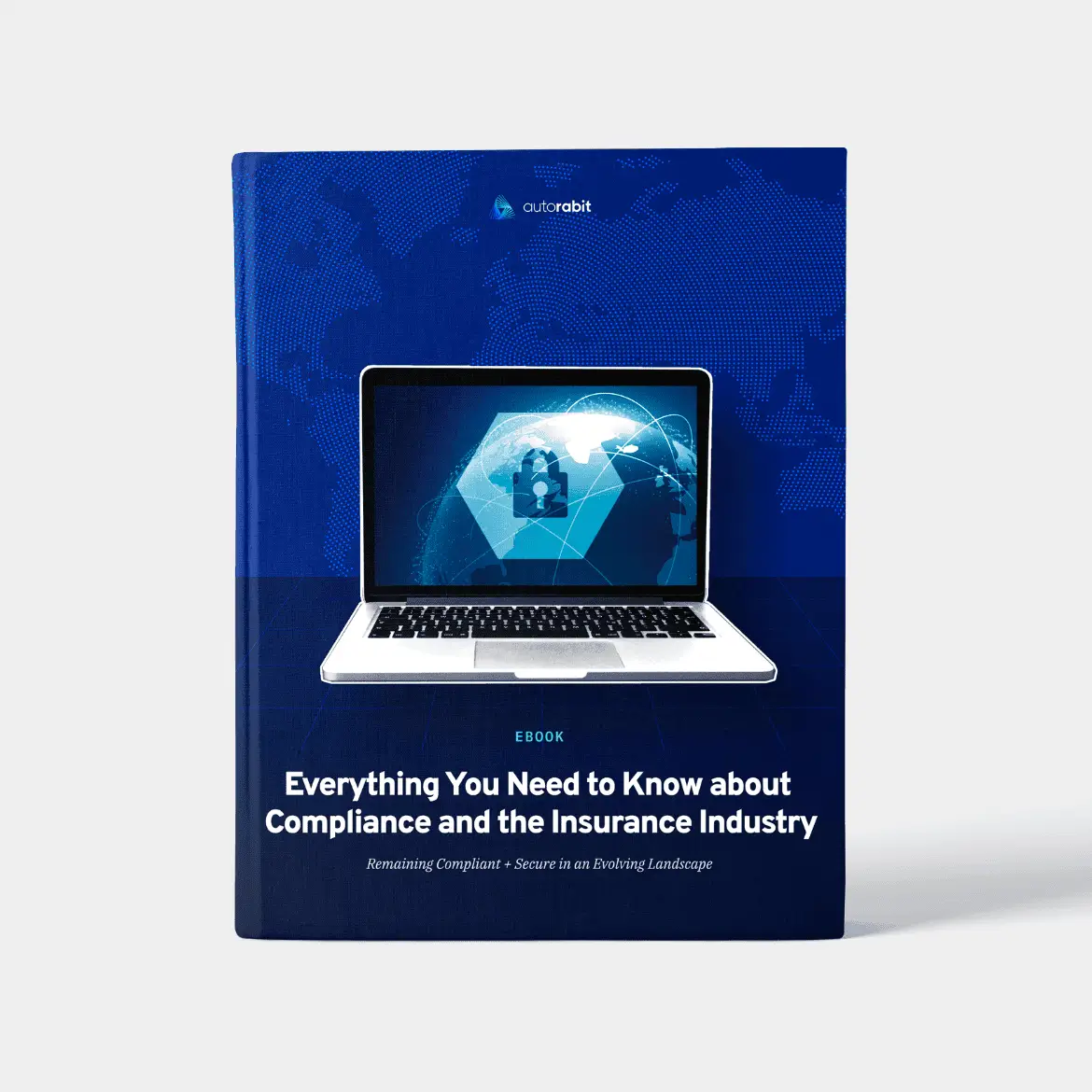 Ebook-LP-Image@2x