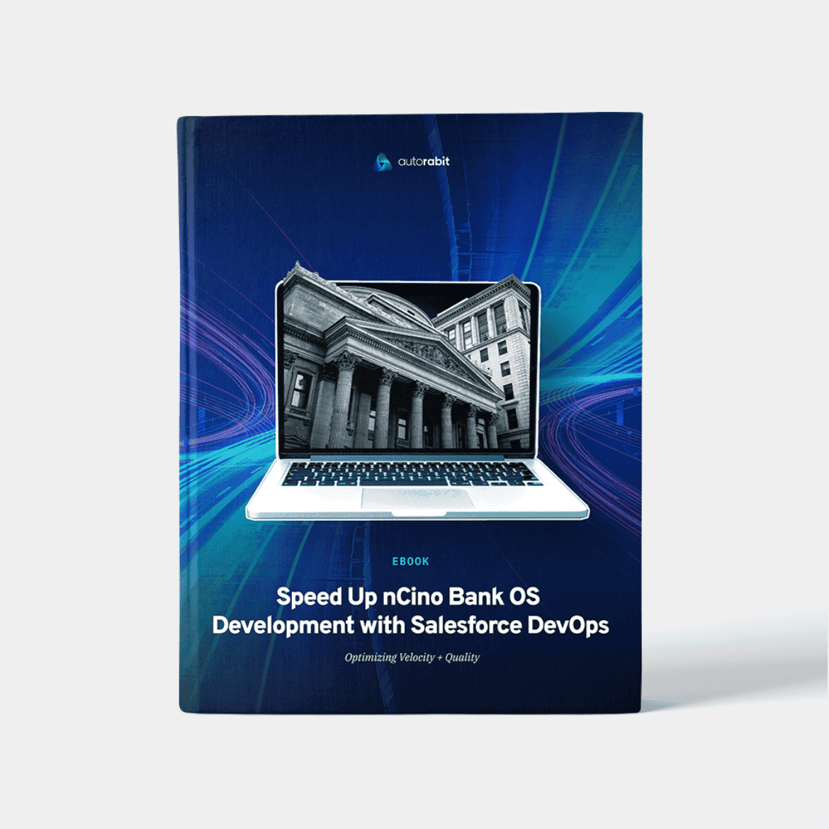 Ebook-Landing-Page-Image-Speed-Up-nCino-Bank-OS-Development-with-Salesforce-DevSecOps@2x