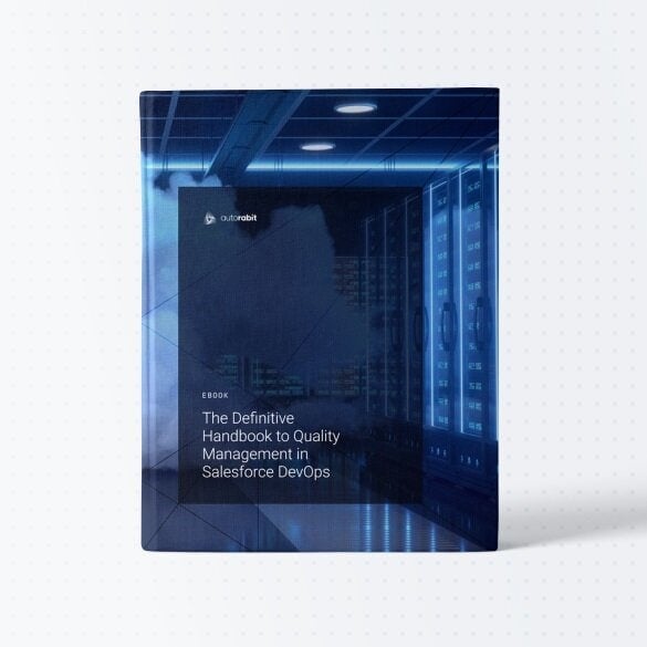 Ebook_Definitive-Handbook2