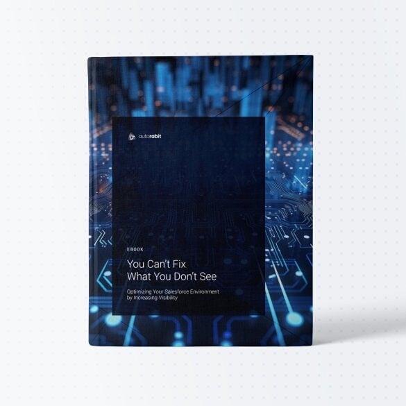 Ebook_You-Cant-Fix-What-You-Dont-See_2