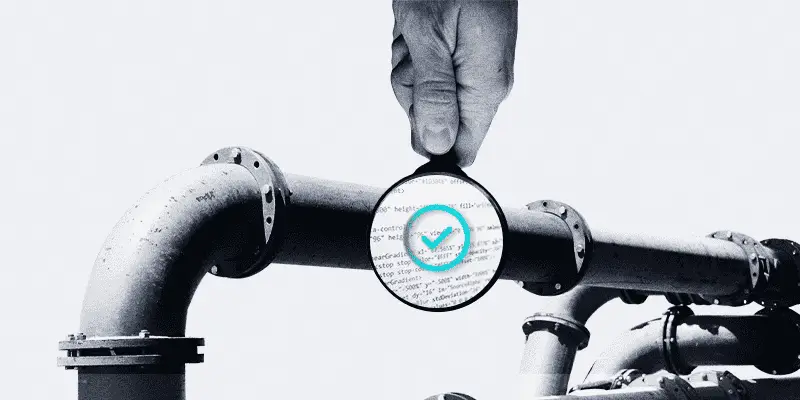 How Code Quality Tools Help Your Salesforce DevOps Pipeline_AutoRABIT
