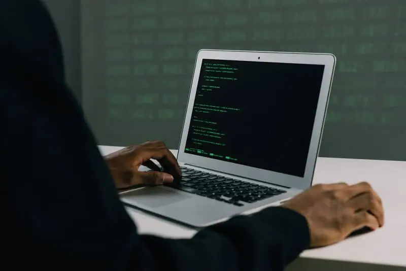 How-DevSecOps-Provides-the-Essentials-Without-Sacrificing-Quality-2