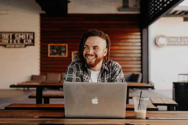 How-Does-On-Premises-Hosting-Prevent-Salesforce-Data-Security-Risks_AutoRABIT-2 How Does On Premises Hosting Prevent Salesforce Data Security Risks_AutoRABIT