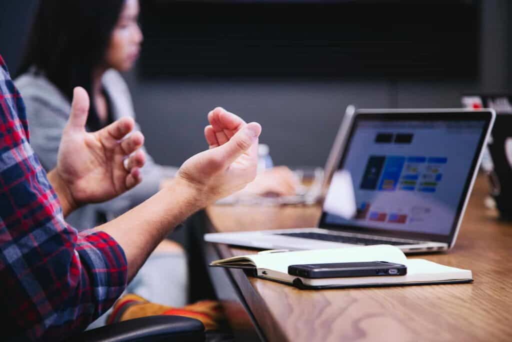 How-Does-On-Premises-Hosting-Prevent-Salesforce-Data-Security-Risks_AutoRABIT-4 How Does On Premises Hosting Prevent Salesforce Data Security Risks_AutoRABIT