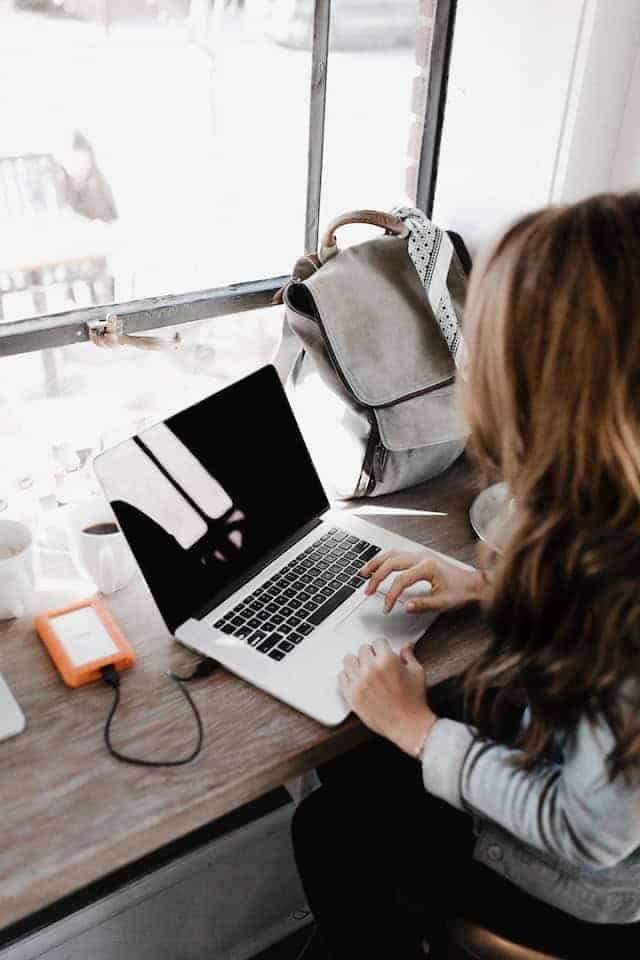 How-Does-On-Premises-Hosting-Prevent-Salesforce-Data-Security-Risks_AutoRABIT-5 How Does On Premises Hosting Prevent Salesforce Data Security Risks_AutoRABIT