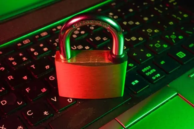 How-Salesforce-Data-Security-Affects-Your-Customers-1 Salesforce Data Security