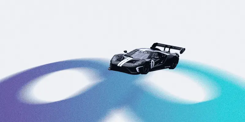 How Salesforce Test Automation Speeds Up Your Release Cycle_AutoRABIT