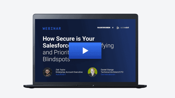 How-Secure-is-Your-Salesforce-Org_LP