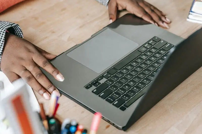 How-to-Remain-Secure-Without-Sacrificing-Quality-in-Salesforce-1