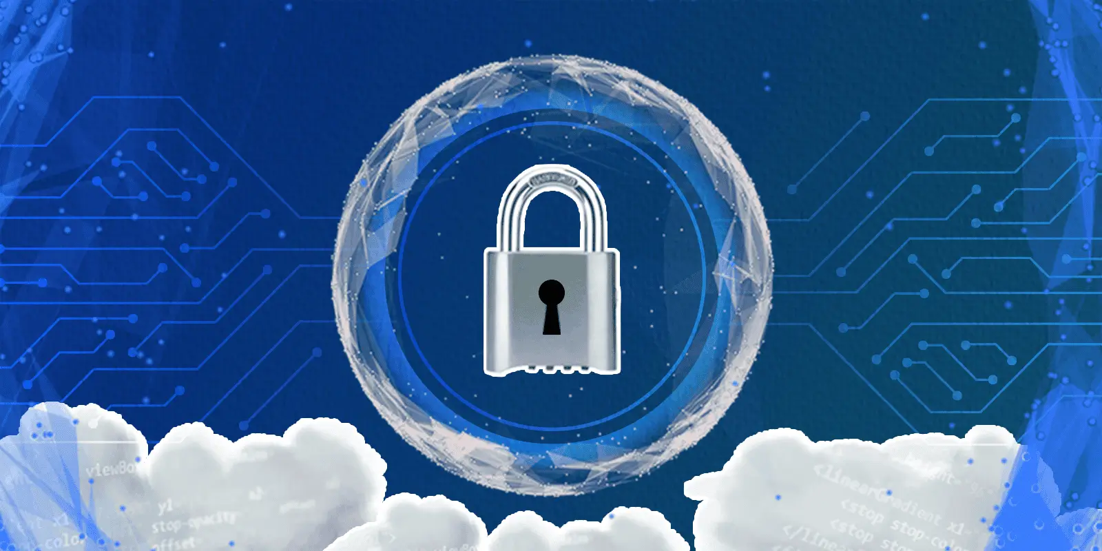 Code Quality in Salesforce