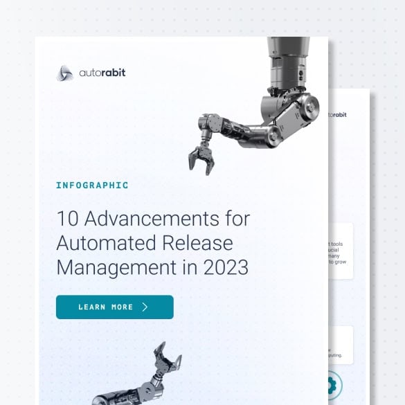 Infographic_10-Advancements-for-ARM