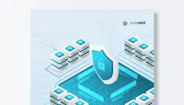 Infographic_7 Tips for Using Code Scan Tools1