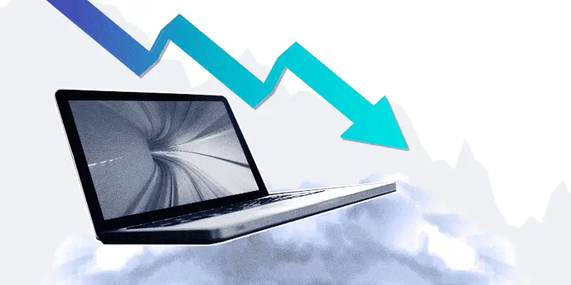 Internal Threats to Salesforce Data Loss for Healthcare Companies