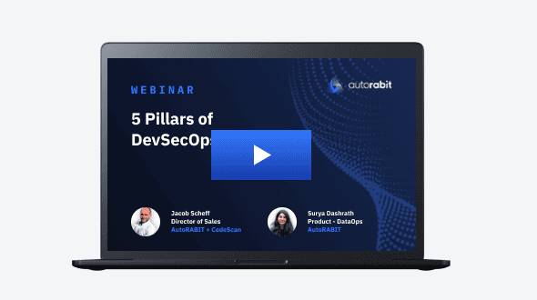 LP-On-Demand-Webinar-5-Pillars-of-DevSecOps