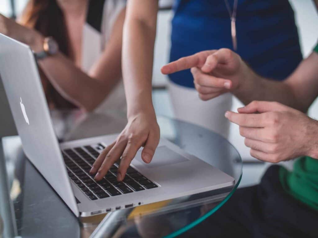 Leveraging Data Archives to Reduce Cost and Support Security_AutoRABIT