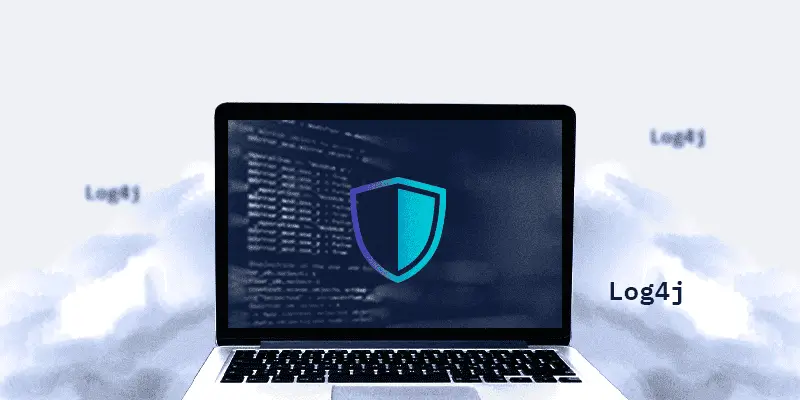 Salesforce Data Loader