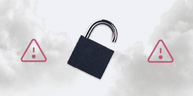 Rapid Reset Vulnerability_AutoRABIT