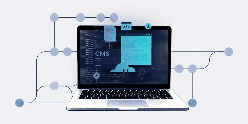The Basics of Salesforce DX_AutoRABIT