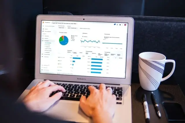 The-Impact-of-Automation-in-Salesforce-Sandbox-Management-3