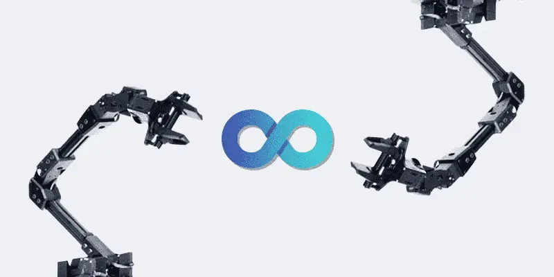 The Impact of Automation in Salesforce Sandbox Management_AutoRABIT