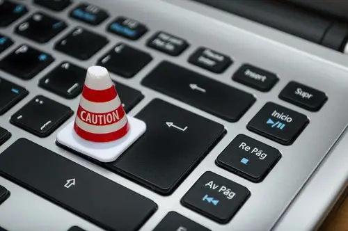 Top-8-Salesforce-DevOps-Security-Vulnerabilities-1 Salesforce Data Security_AutoRABIT