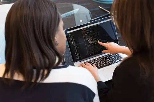 Top-8-Salesforce-DevOps-Security-Vulnerabilities-3