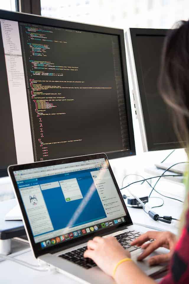 View-Archived-Data-in-Salesforce-with-Vault-Connect_AutoRABIT-1 View Archived Data in Salesforce with Vault Connect_AutoRABIT