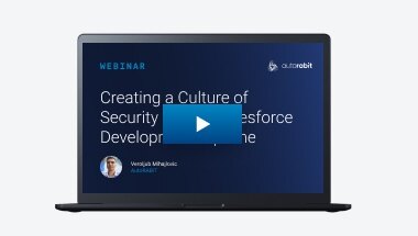 Webinar_Creating-a-Culture-of-Security2